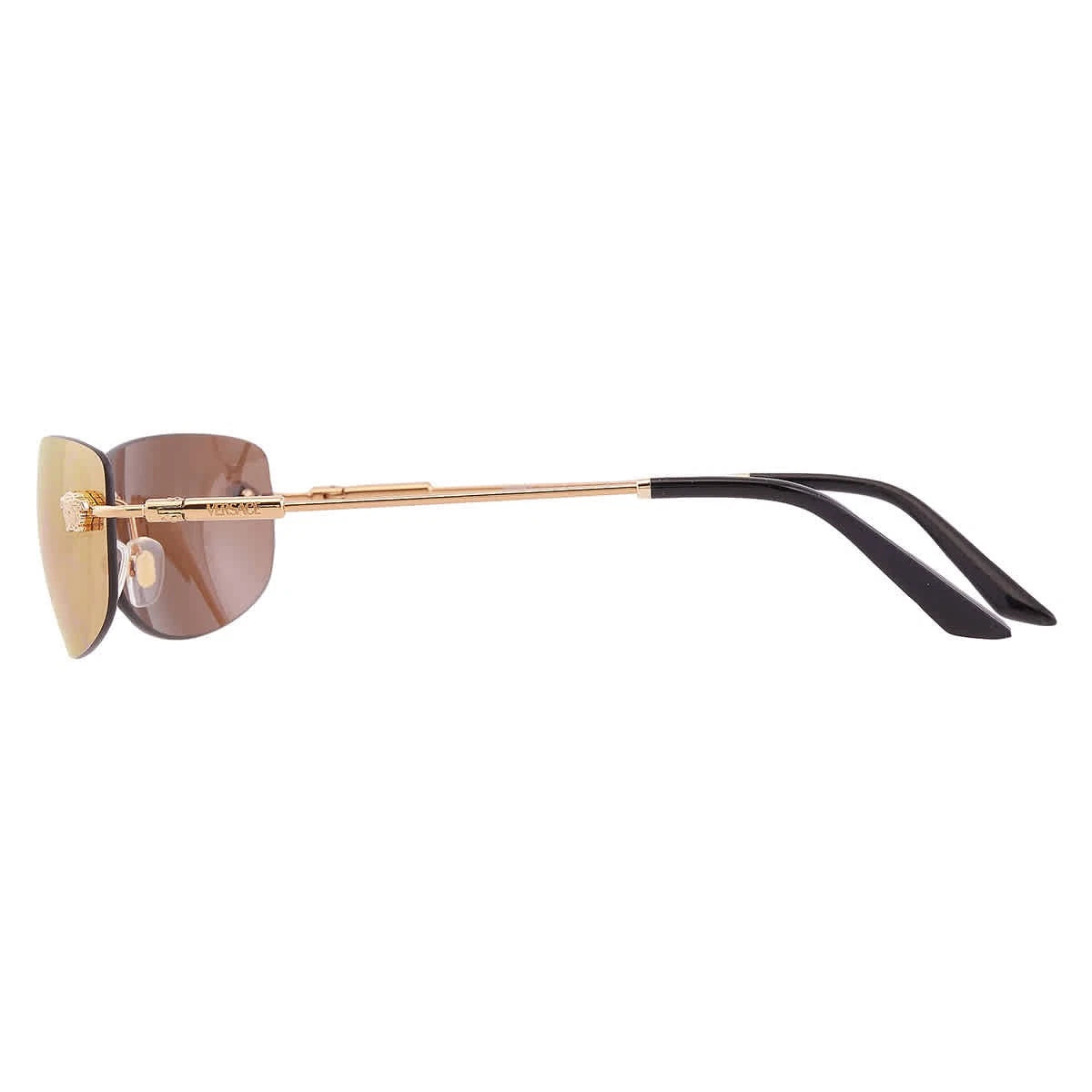 Versace VE2279-10027I 54