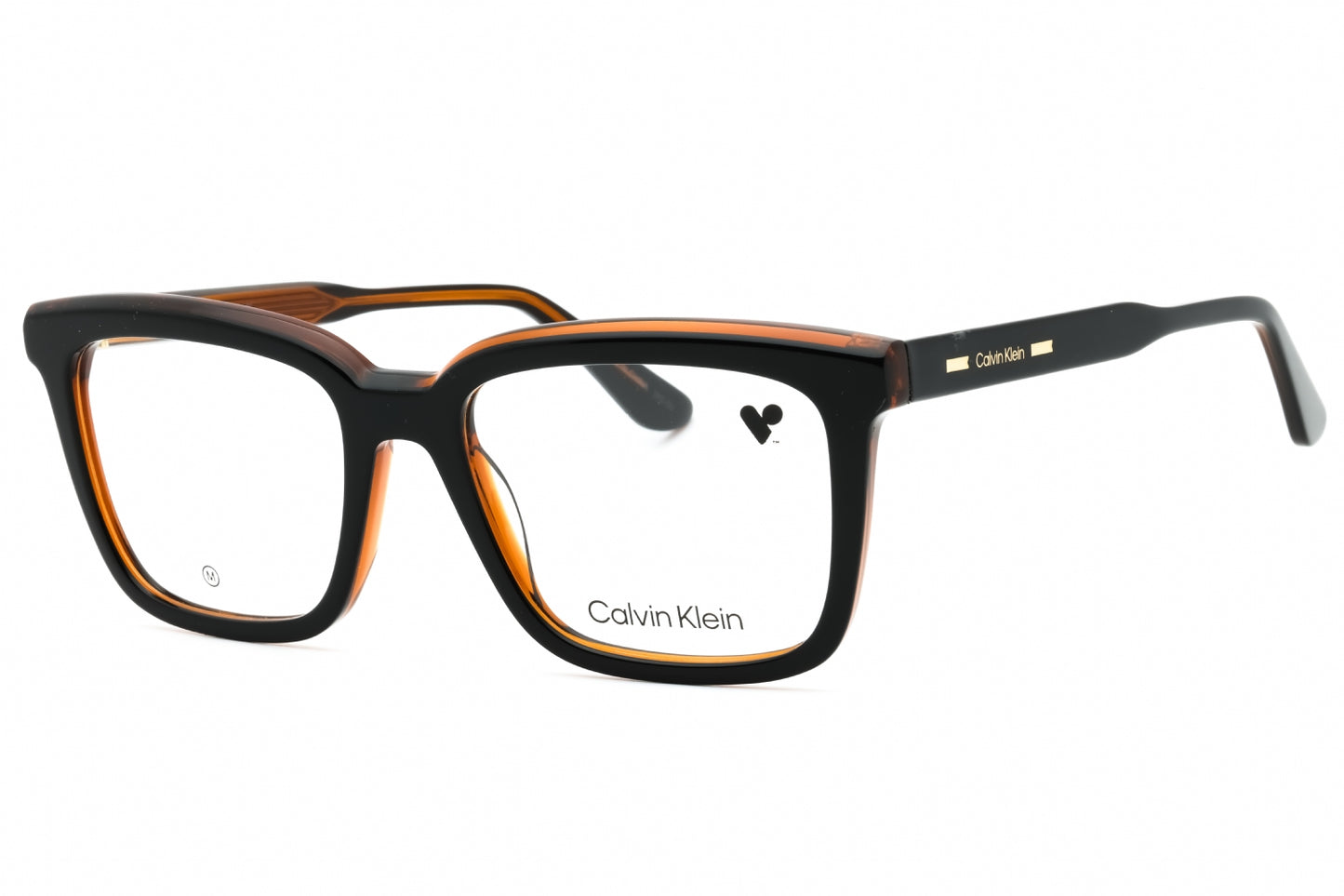 Calvin Klein CK24516-002 53mm