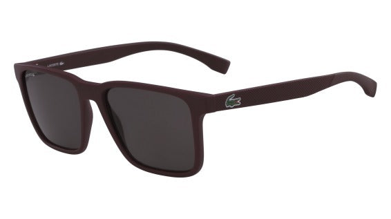 Lacoste L872S-604-57 57mm