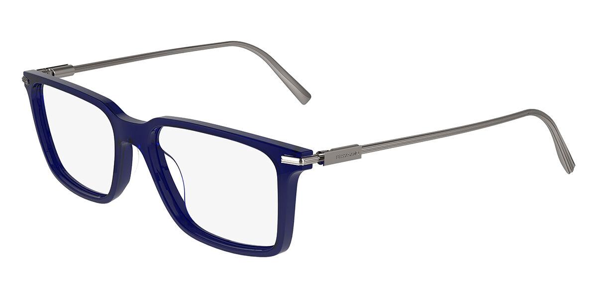 Salvatore Ferragamo SF2977-432-5316 53mm