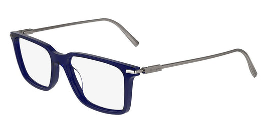 Salvatore Ferragamo SF2977-432-5316 53mm