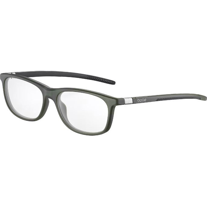 Bolle BV025004 58