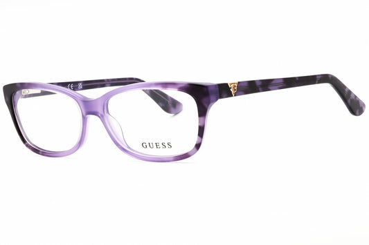 Guess GU2948-083 53mm