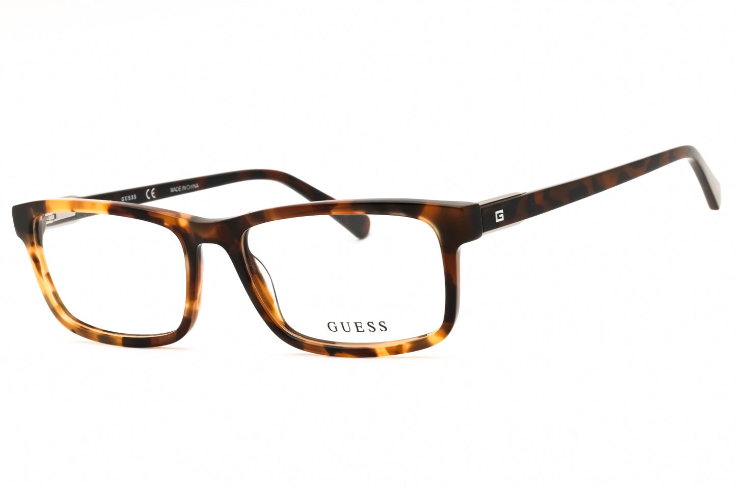 Guess GU50015-053 56