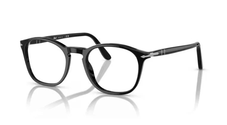 Persol 0PO3007V 95 50 50