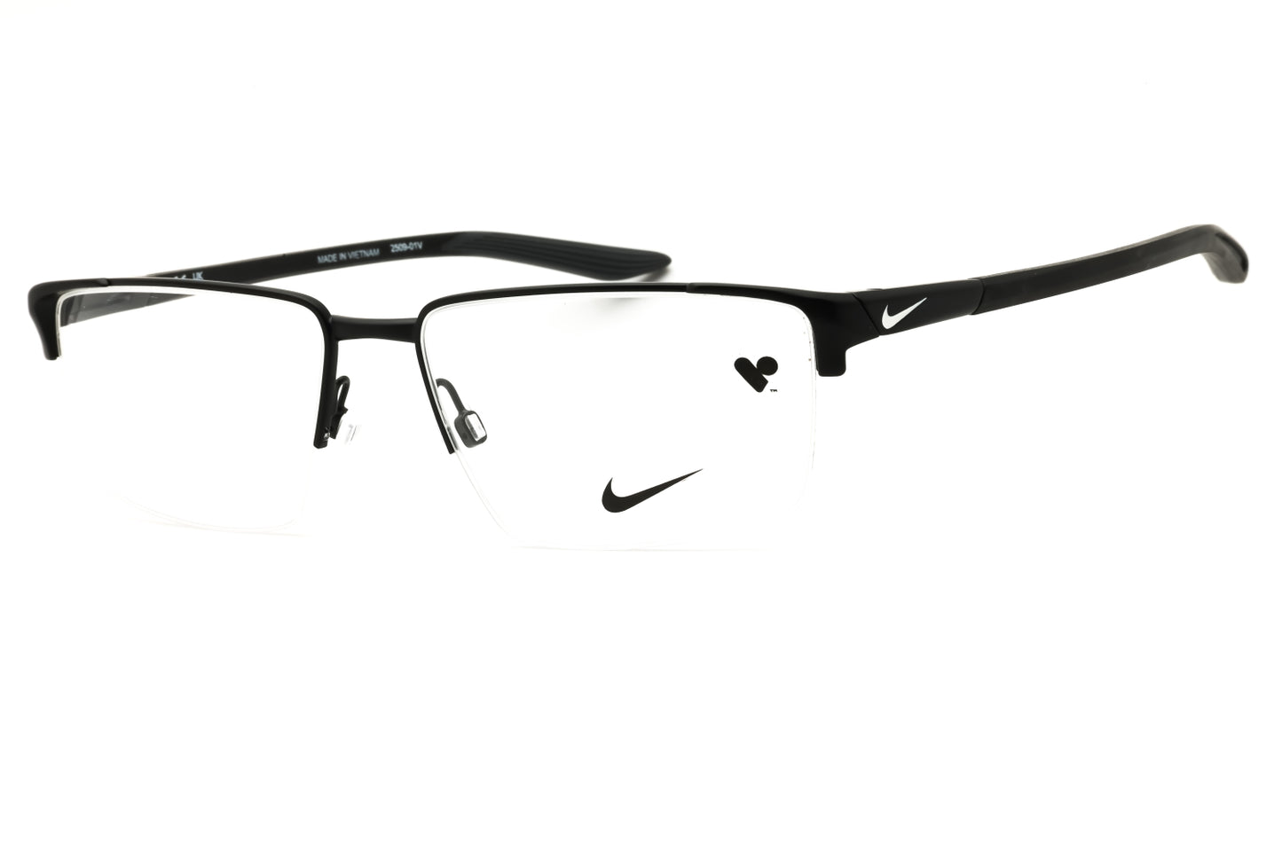 Nike NIKE 8054 N-001 55