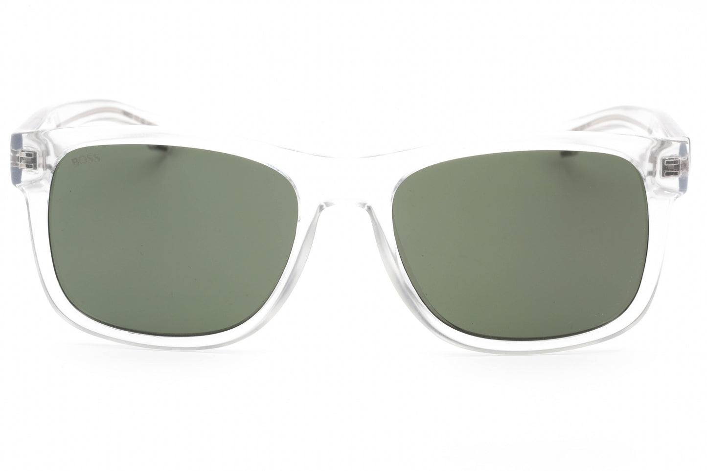 Hugo Boss BOSS 1568/S-0900 QT 55