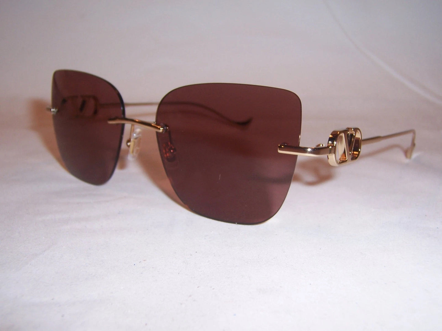 Valentino VG0033S-002 54