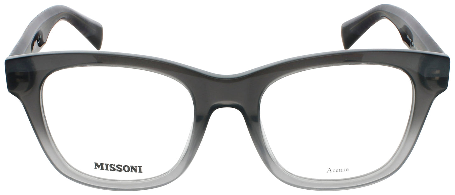 Missoni MIS-0104-0KB7-50 50