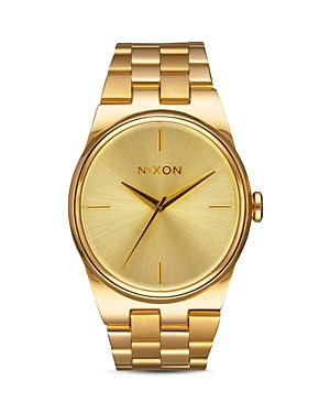 Nixon A953-502(NO BOX/NO BATTERY)