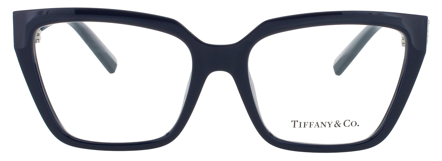 Tiffany & Co TF2257BU-839654 54