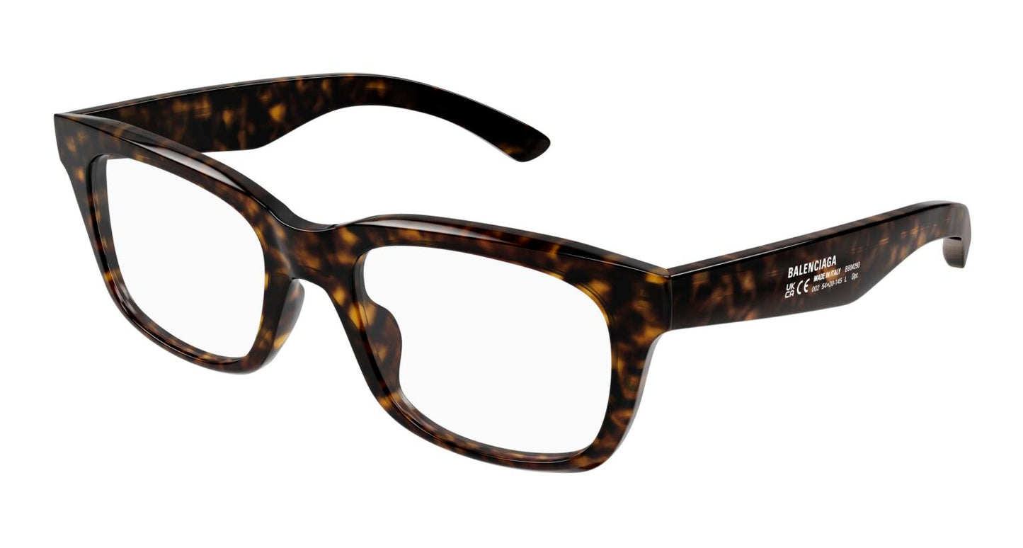 Balenciaga BB0429o-002 54
