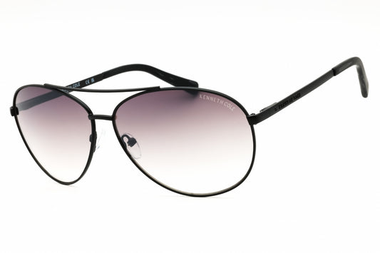 Kenneth Cole New York KC00033-02G 63mm