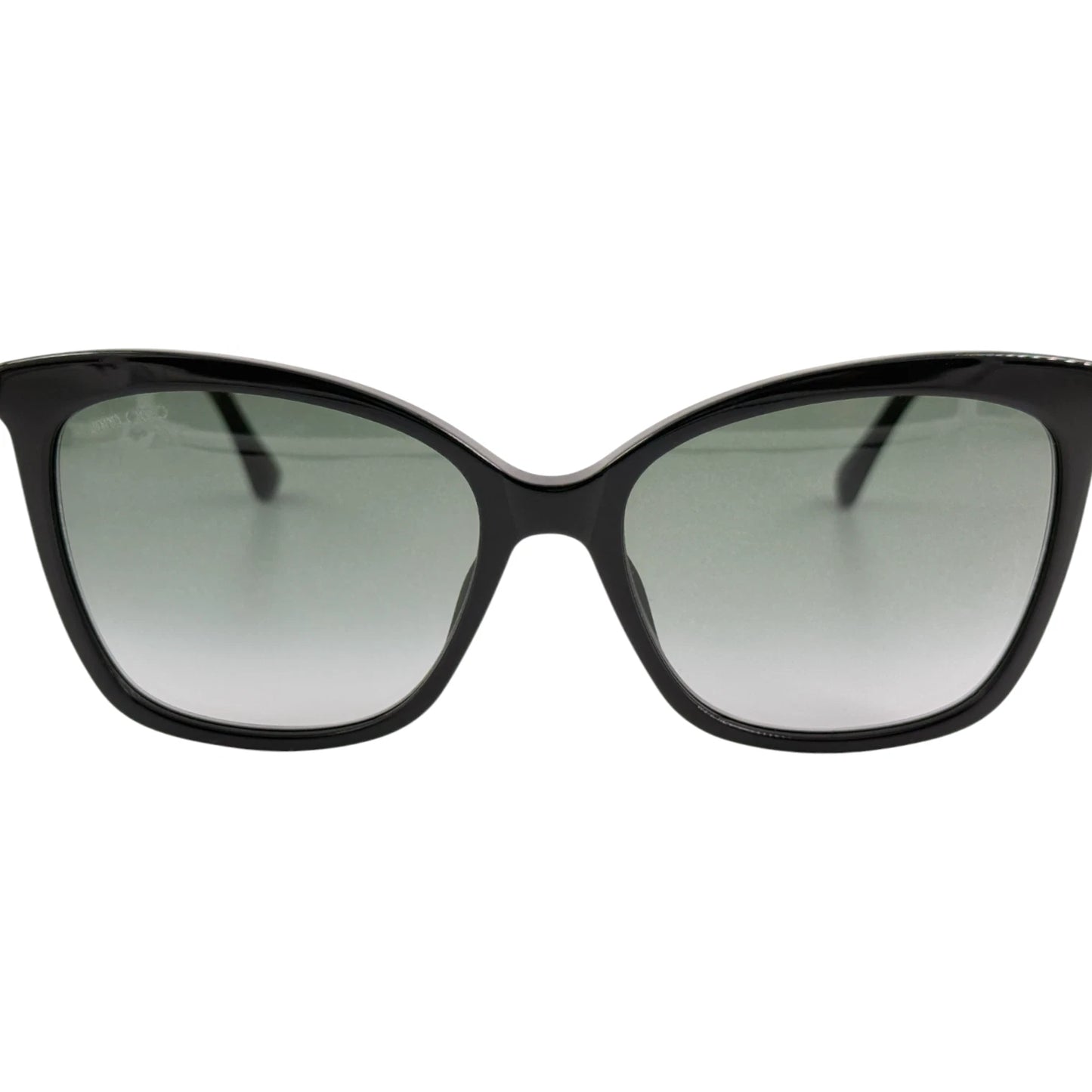 Jimmy Choo 0MACI-S-0807-55 55