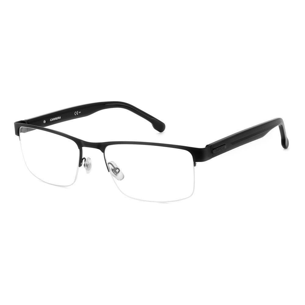 Carrera 8888-003 58