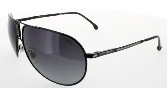 Carrera GIPSY65-0807-WJ 0mm