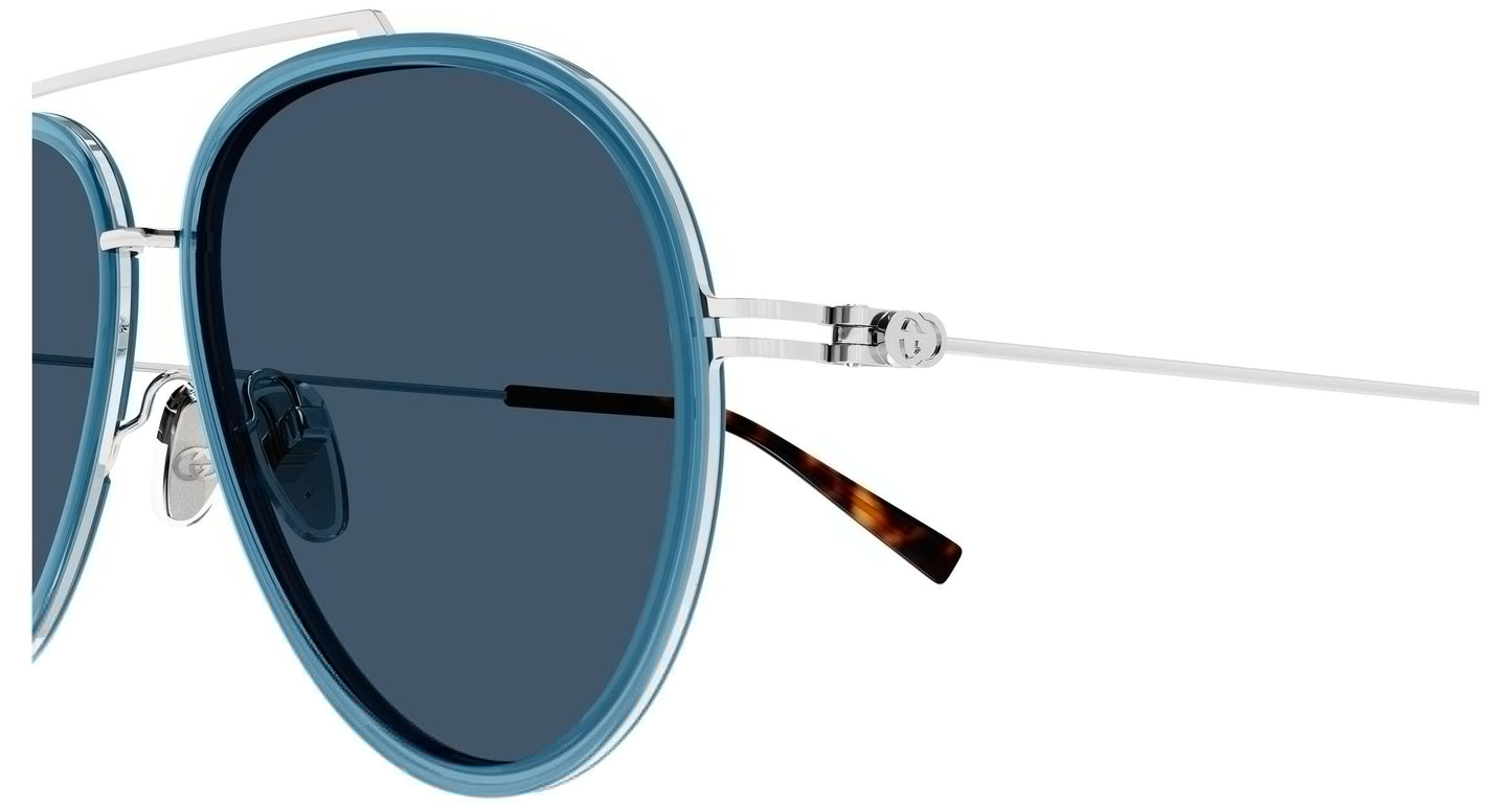 Gucci GG1981S-003 56mm