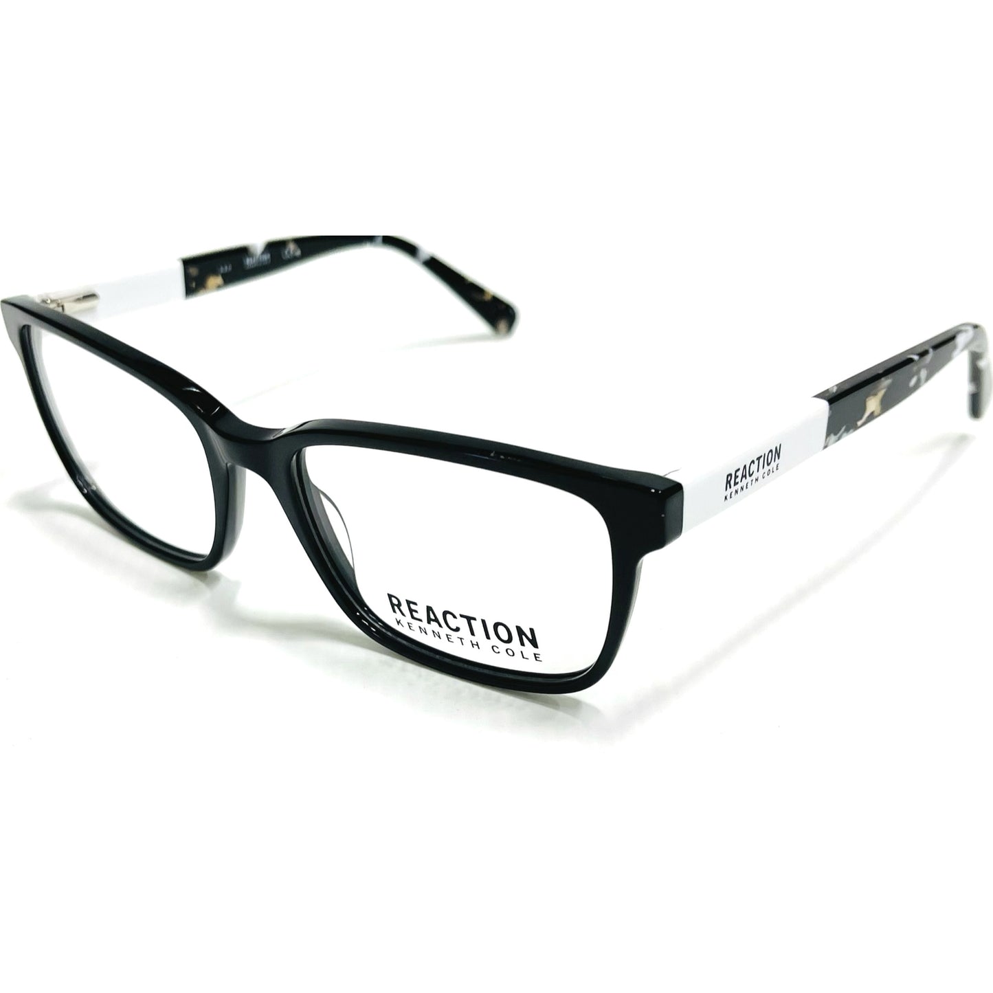 KENNETH COLE REACTION-KC0875-001-55