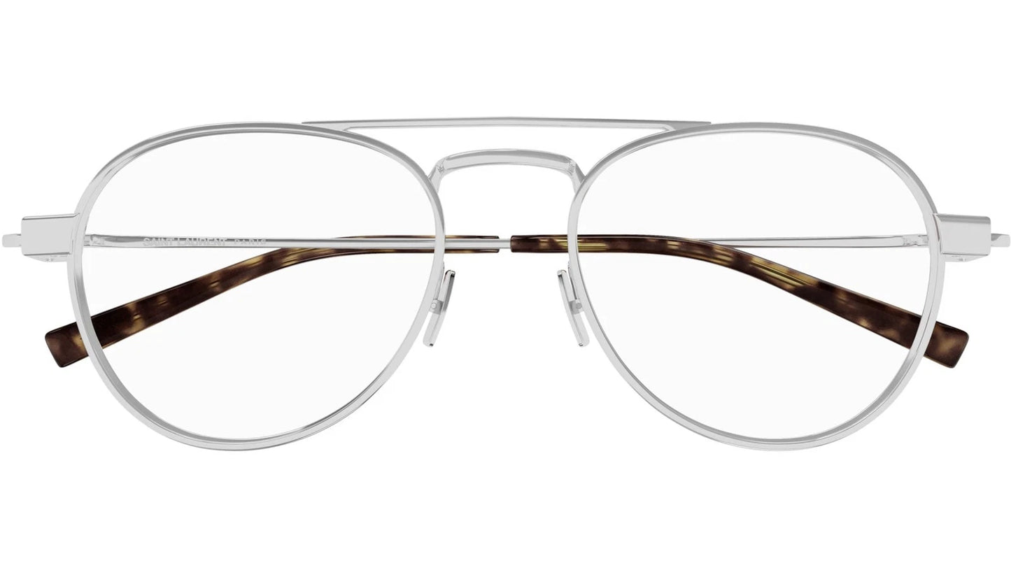 Saint Laurent SL 708 OPT-002 54