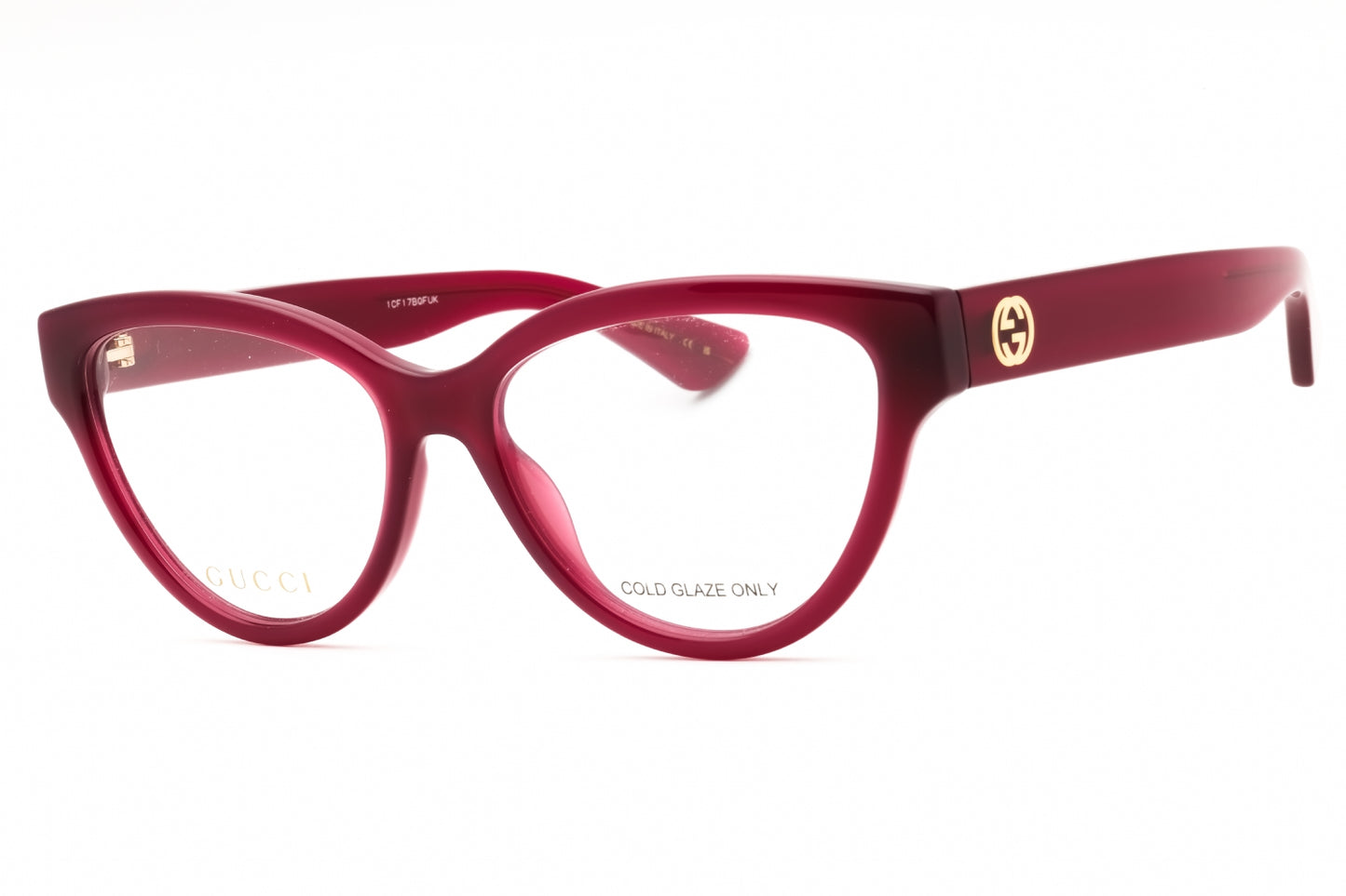 Gucci GG1581O-003 55mm