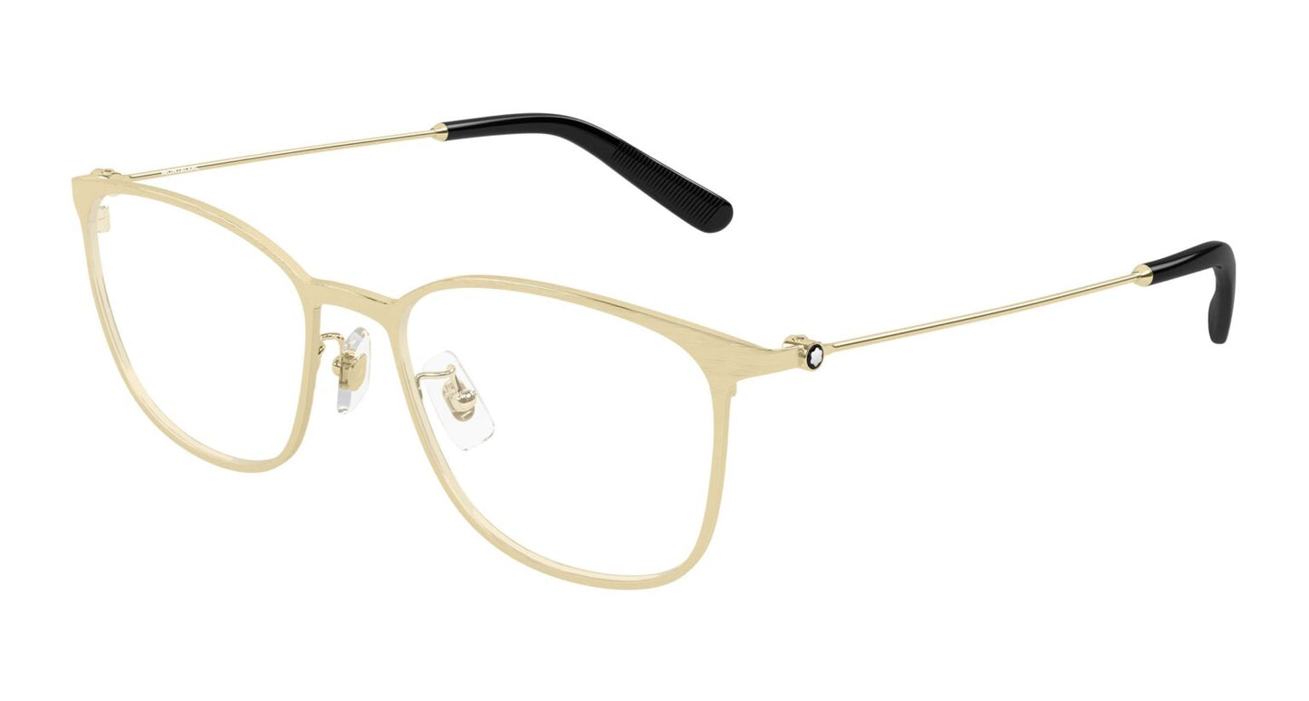 Mont Blanc MB0463oL-008 57
