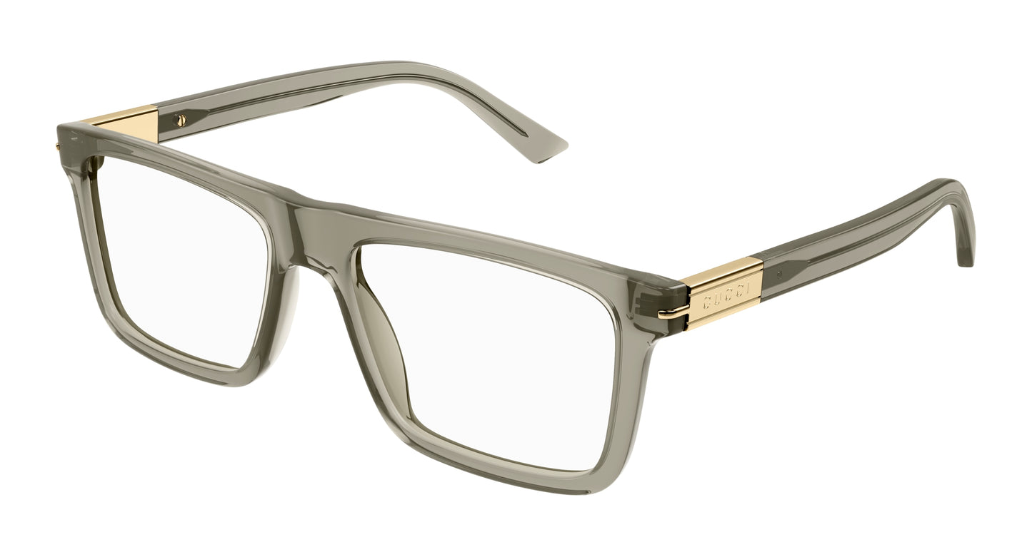 Gucci GG1504o-008 56