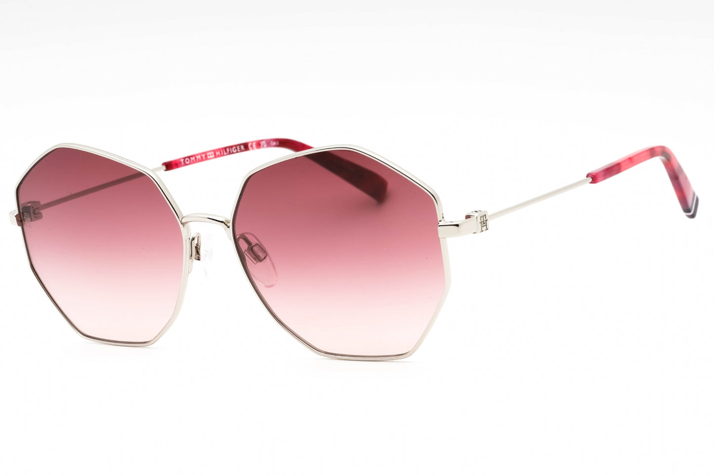 Tommy Hilfiger TH 2094/S-0010 3X 56