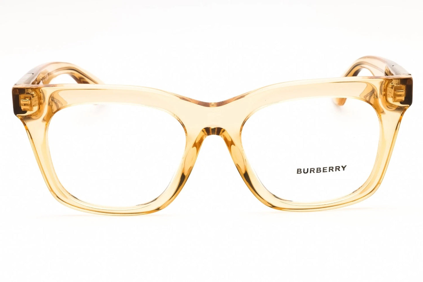 Burberry 0BE2407-4063-51 51
