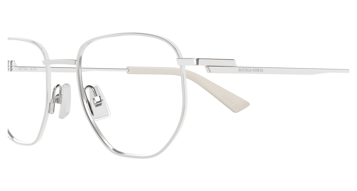 Bottega Veneta BV1301o-005 52mm