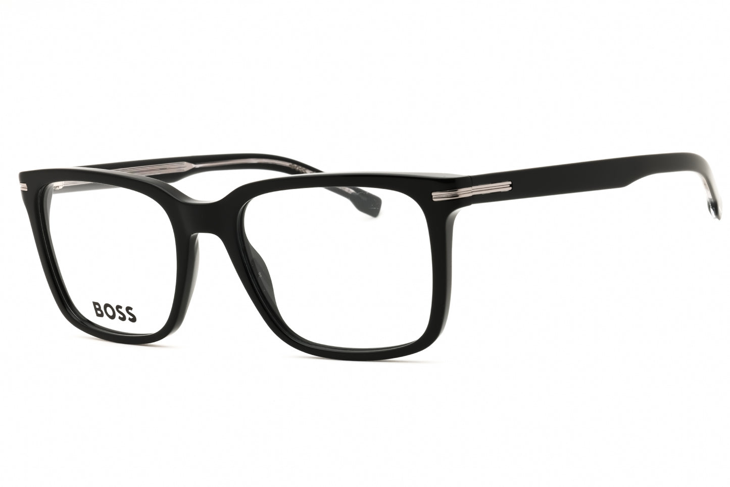 Hugo Boss BOSS 1602/US-0807 00 55
