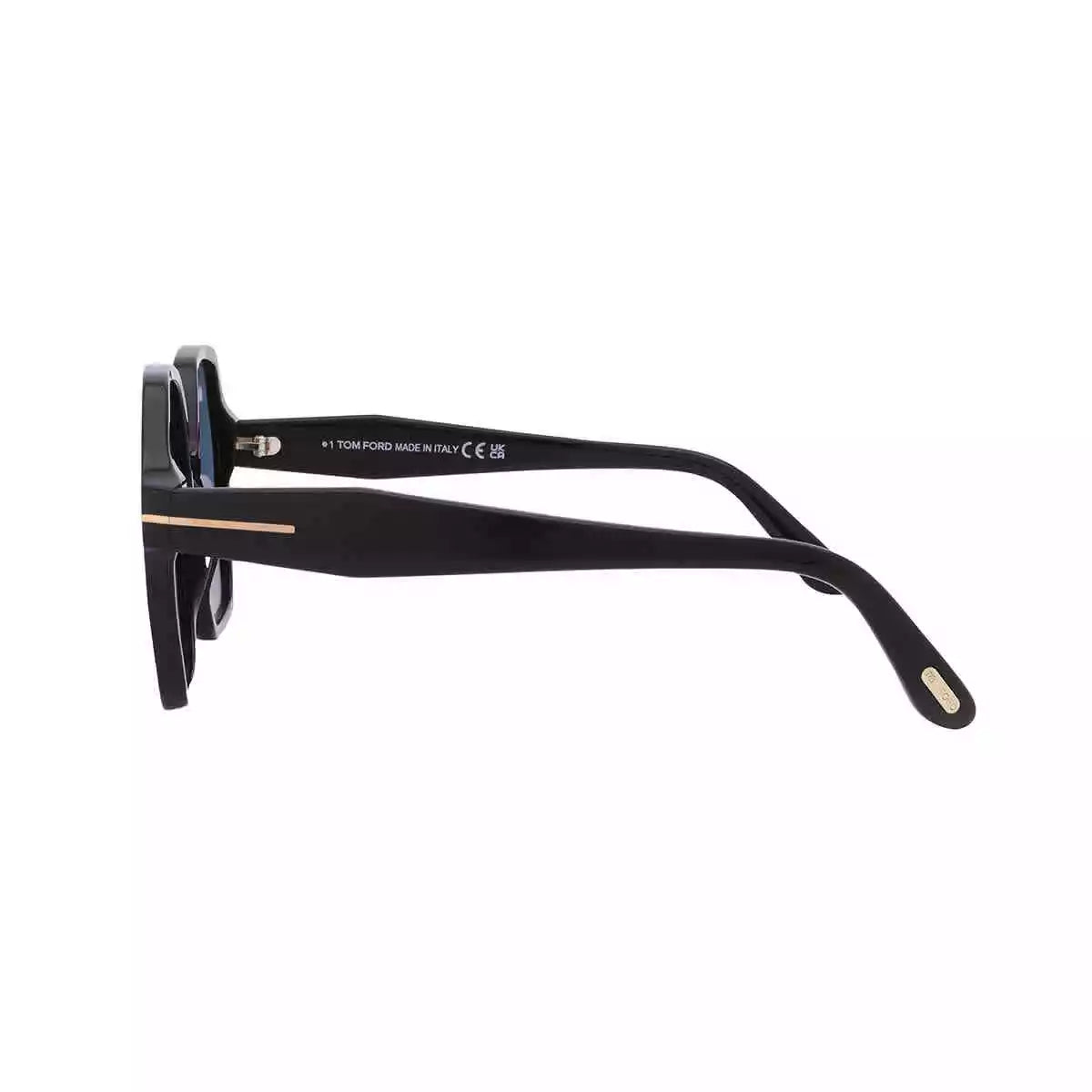 Tom Ford FT1032-01A 56mm