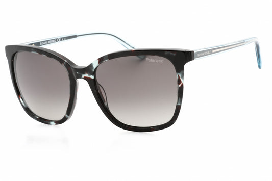 Banana Republic BR 2003/S-0EO3 WJ 54mm