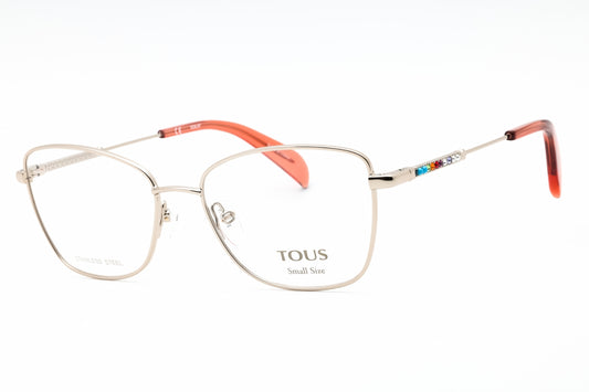 Tous VTO433L-0594 52mm