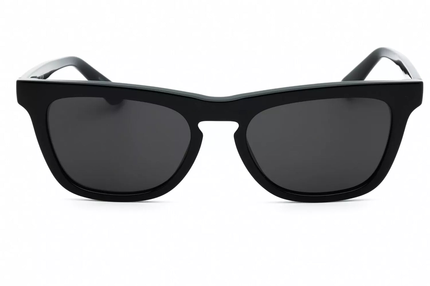 Calvin Klein CK23535S-001 53mm