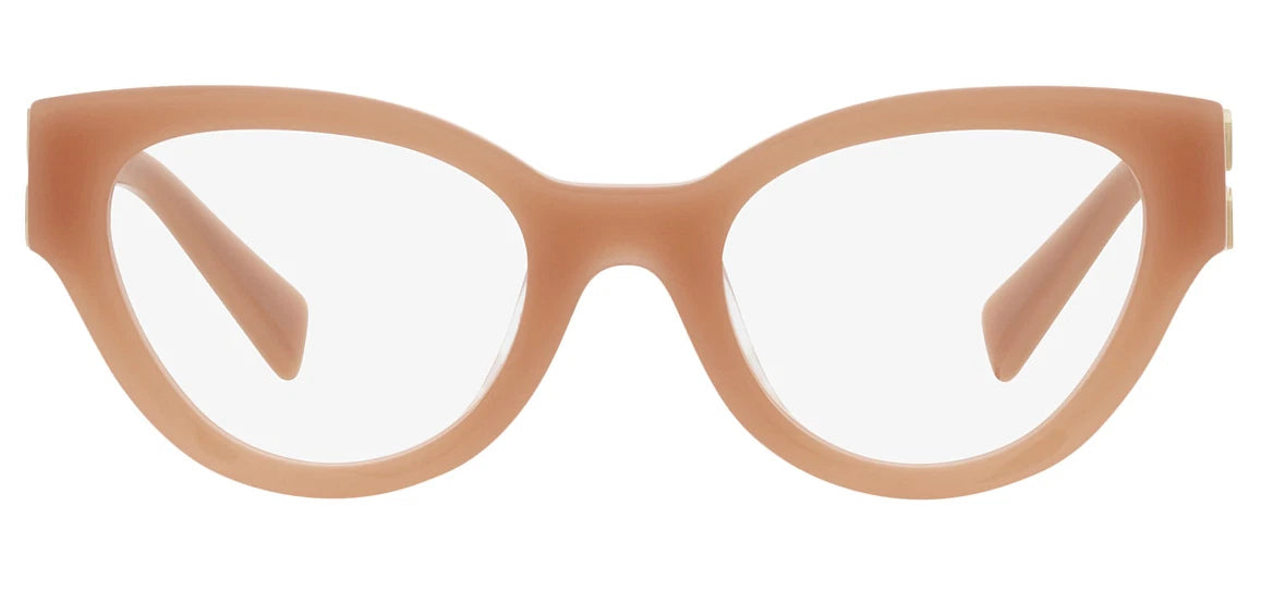 Miu Miu 0MU01VV-14H1O1-50 50