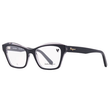 Salvatore Ferragamo SF2951 022 53 0mm