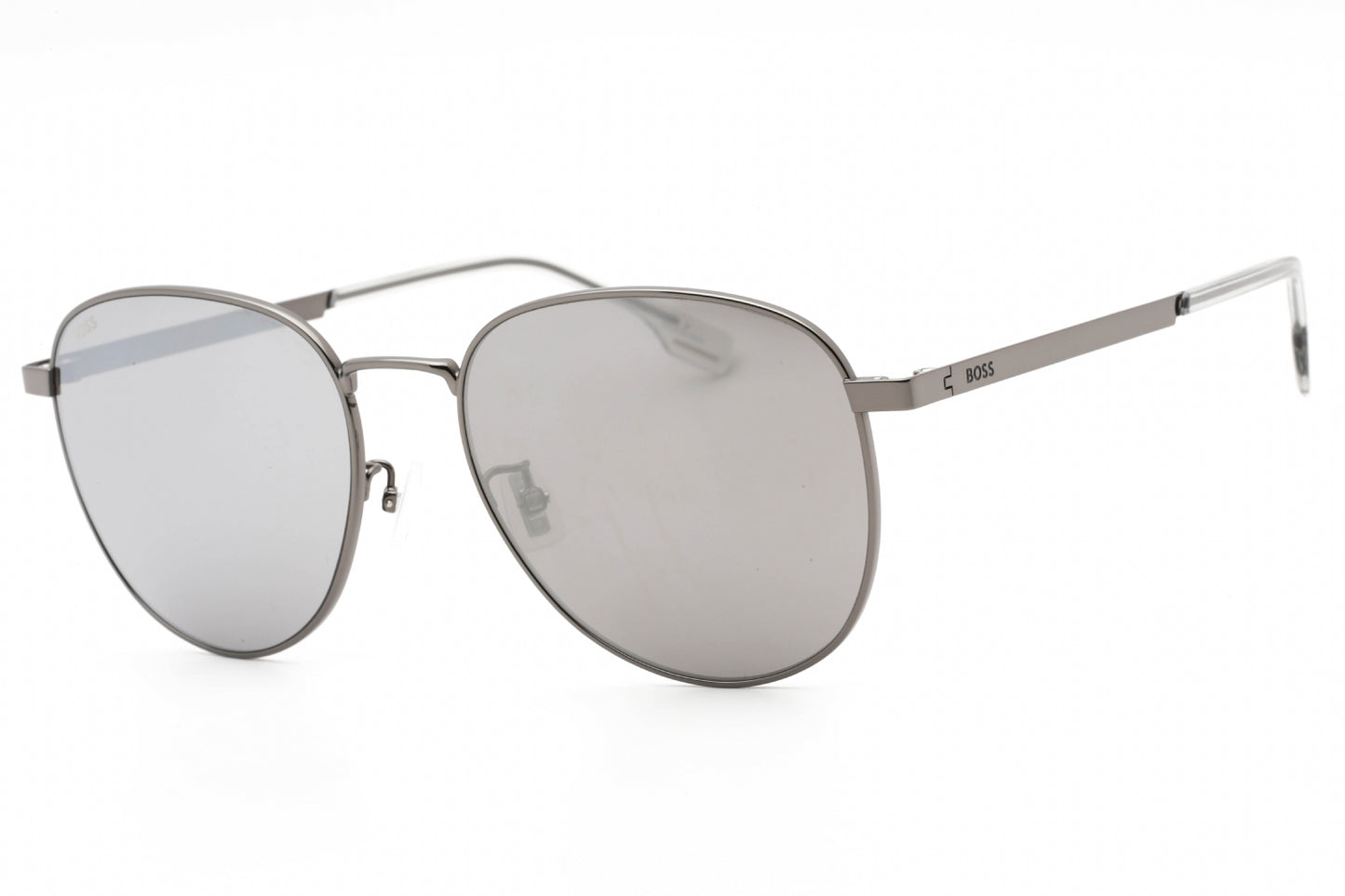 Hugo Boss BOSS 1536/F/S-06LB T4 57
