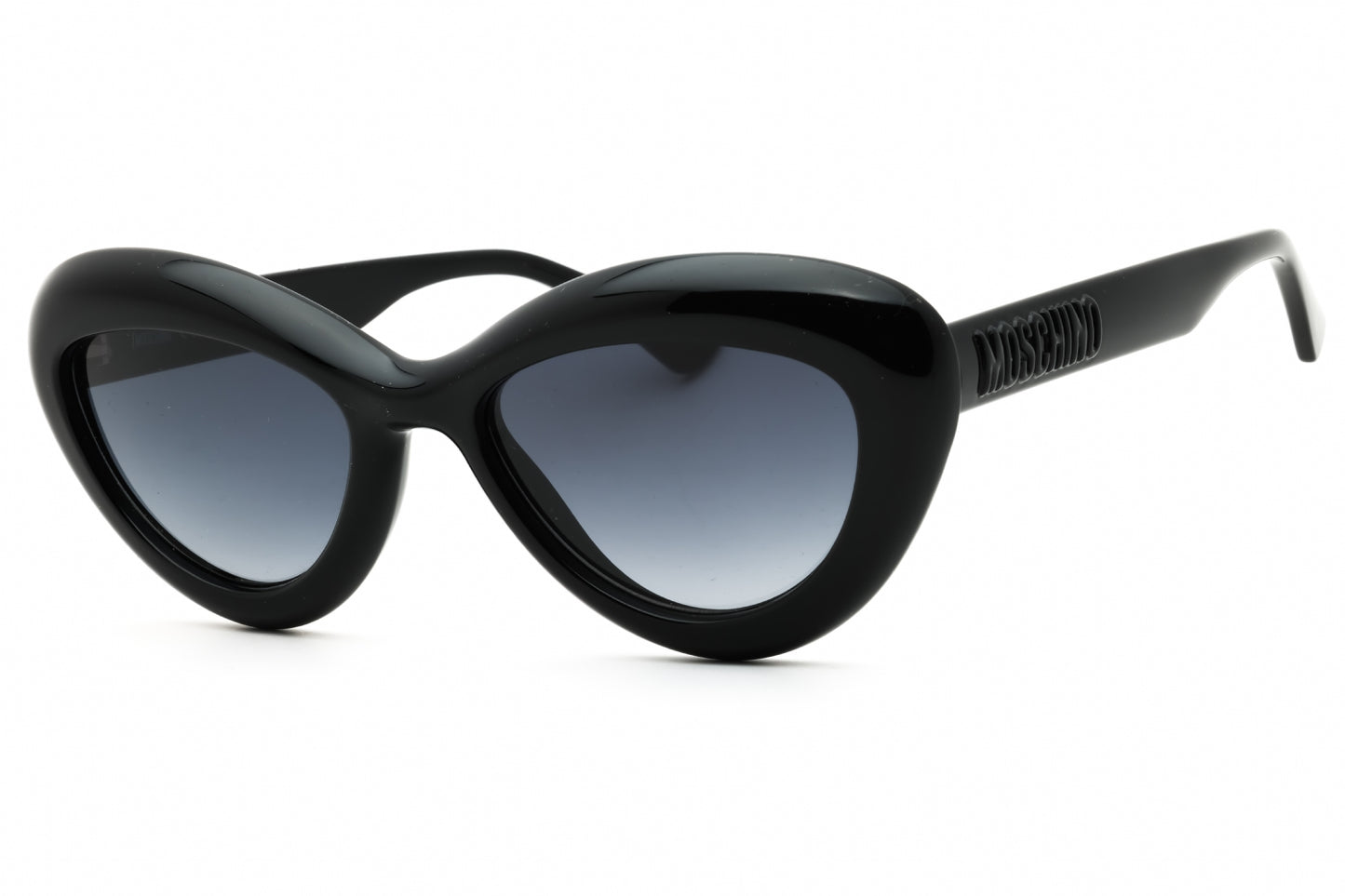 Moschino MOS163/S-0807 9O 55