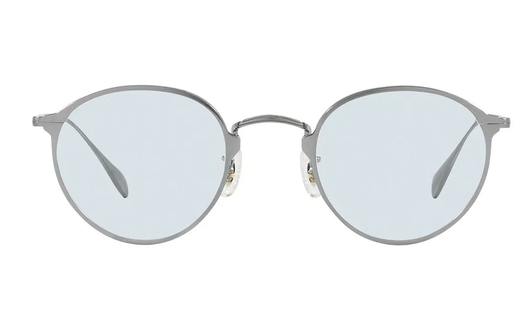 Oliver Peoples 0OV1144T-5254-46 0