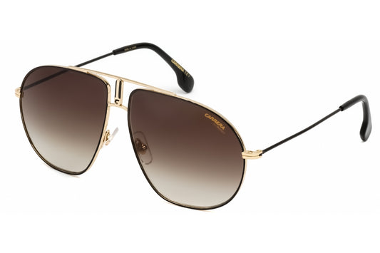 Carrera Bound-02M2 60mm