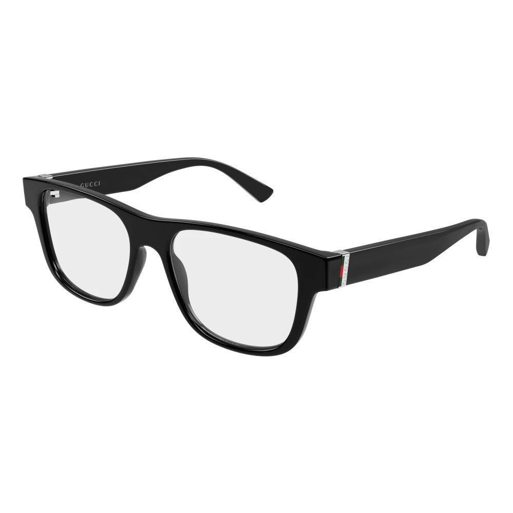 Gucci GG2086o-005 55
