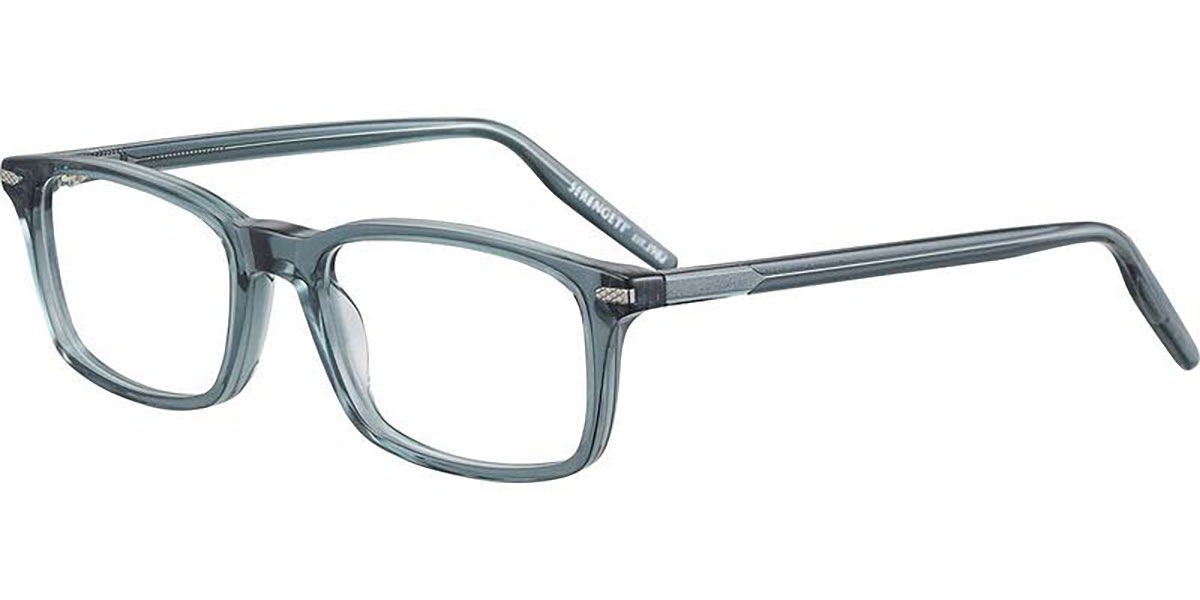 Serengeti SV615003 55