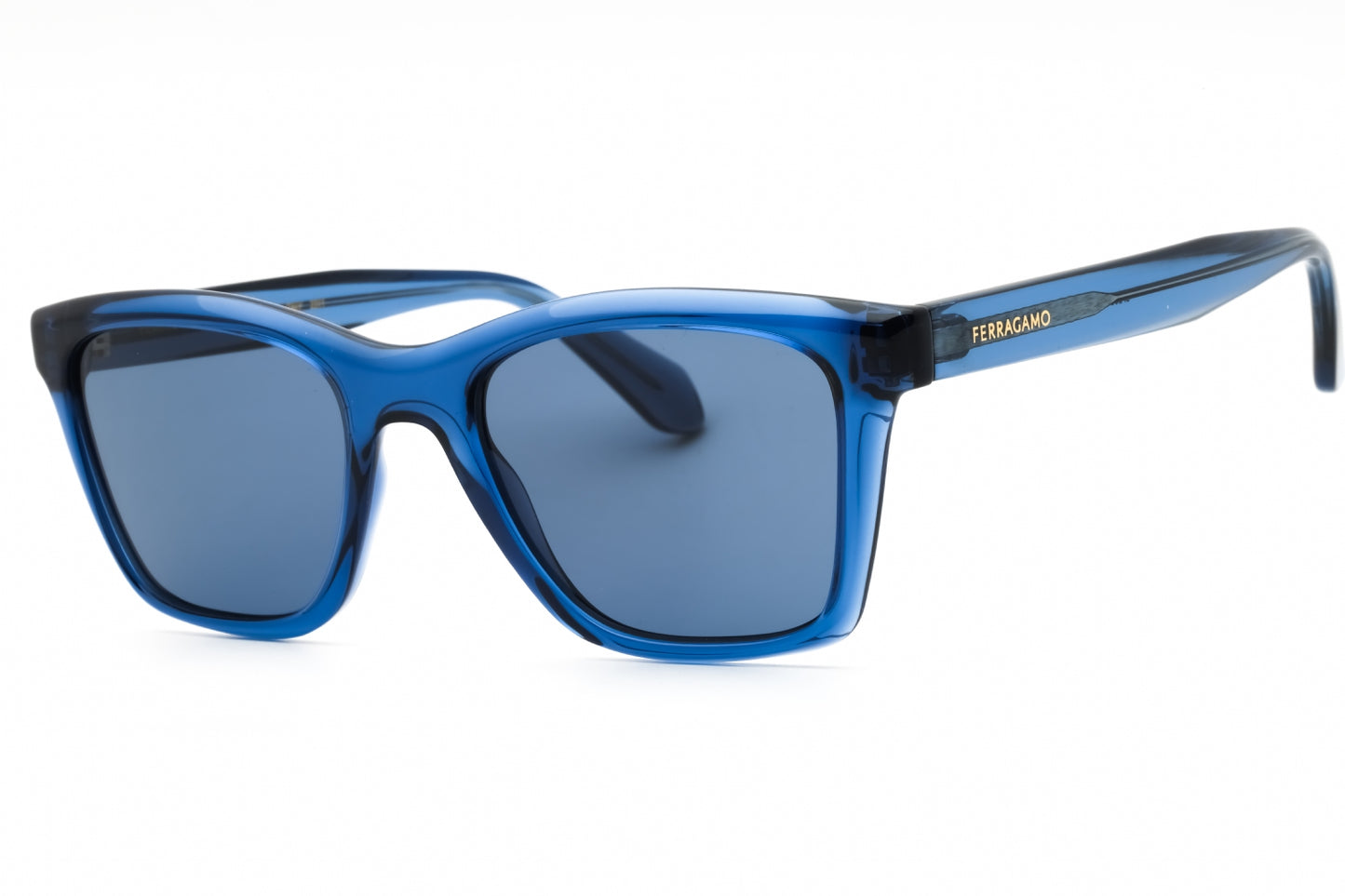 Salvatore Ferragamo SF2001S-432 54