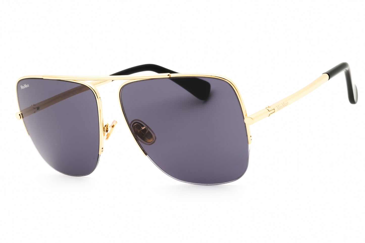 Max Mara MM0121-30A 59