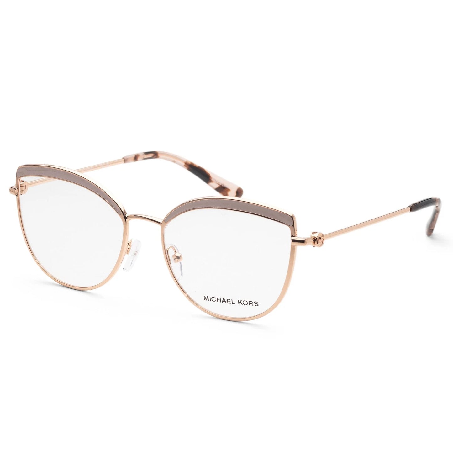 Michael Kors 0MK3072-1108-54 54