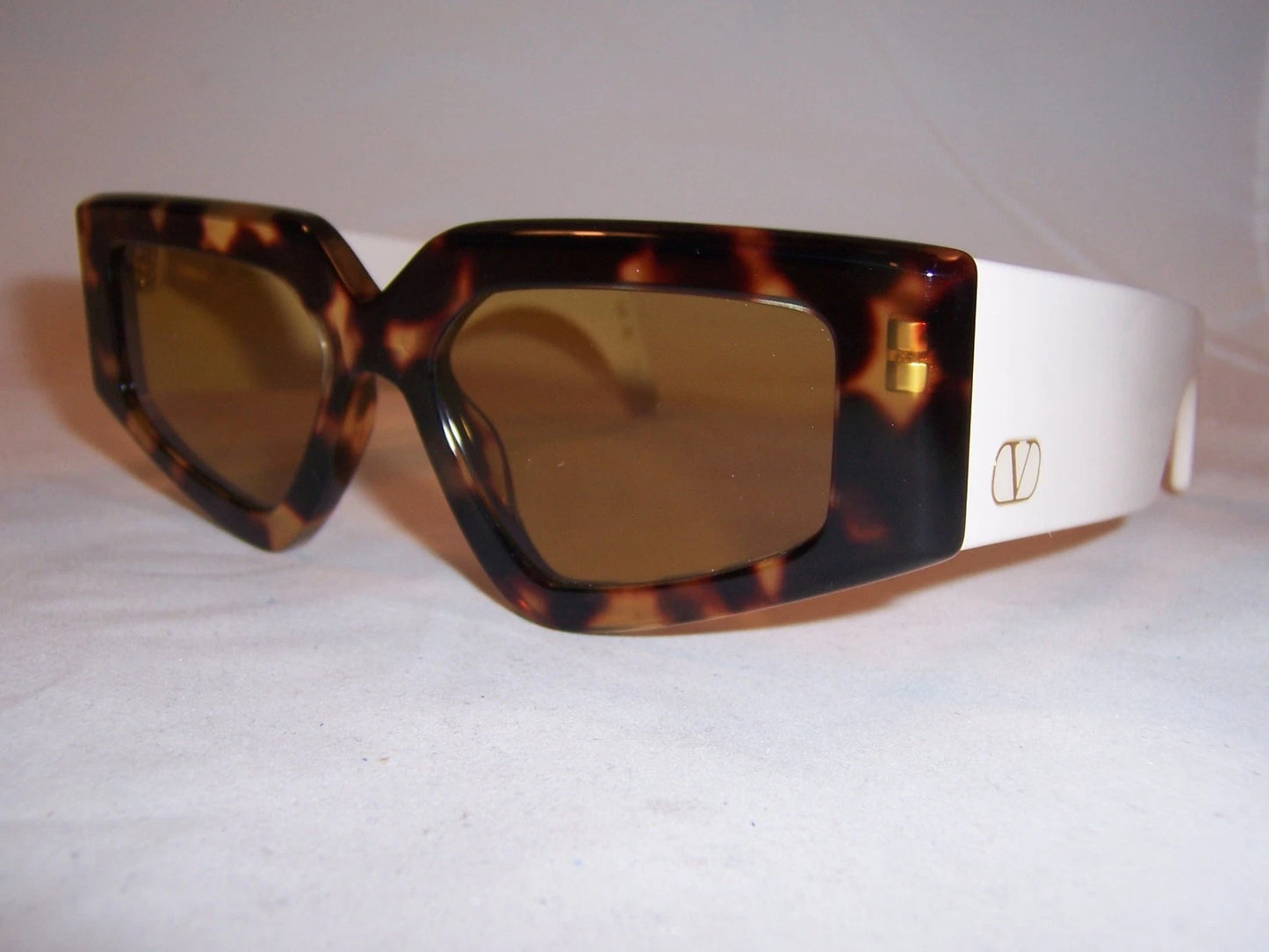 Valentino VG0006S-002 53