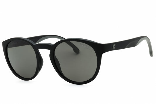 Carrera CARRERA 8056/S-0003 M9 51mm