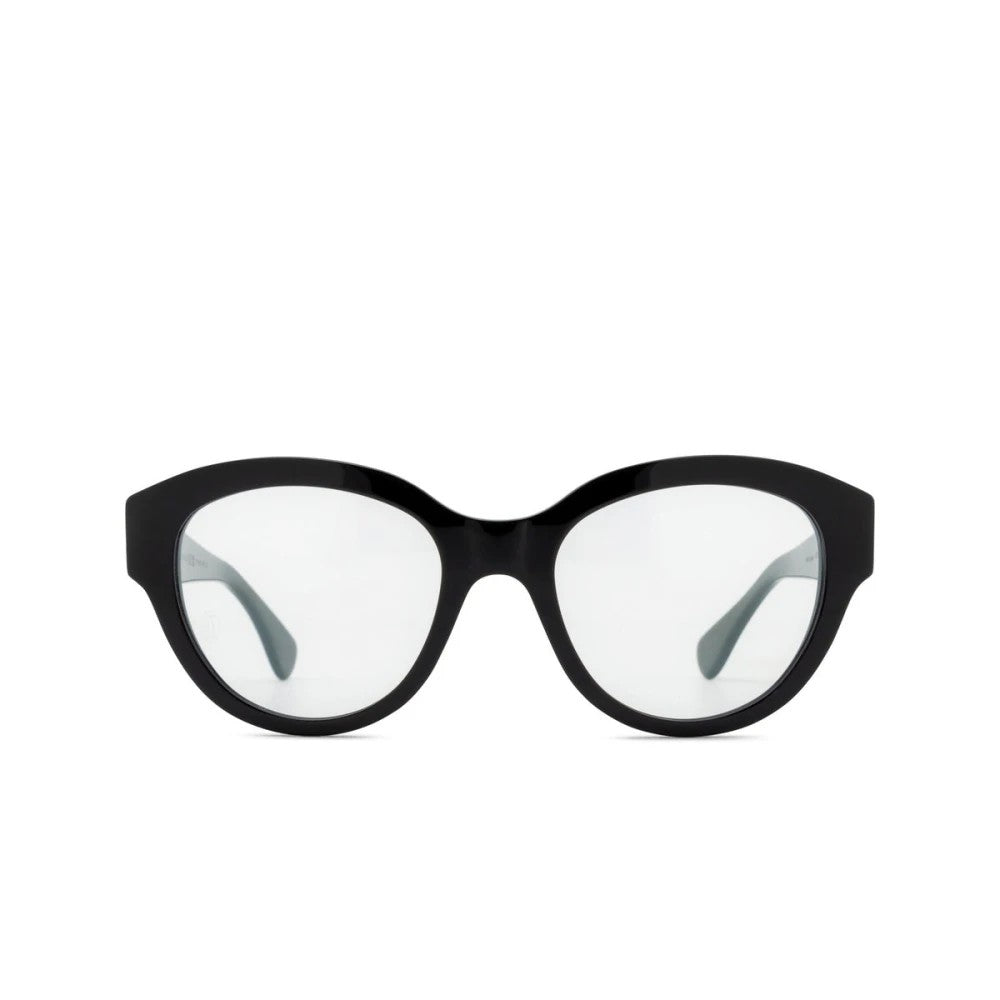 Cartier CT0567o-001 51
