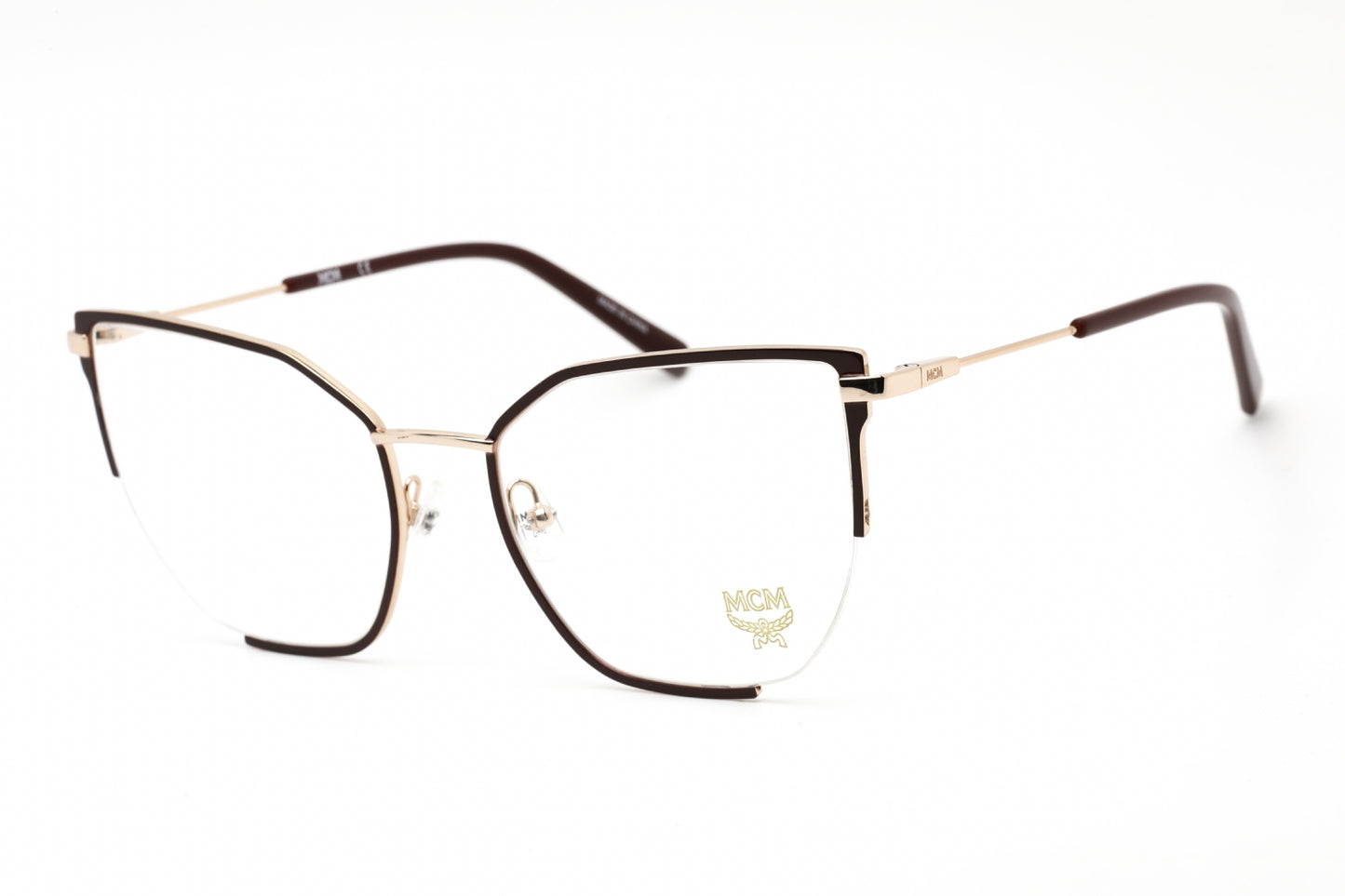 MCM MCM2156-620 55mm
