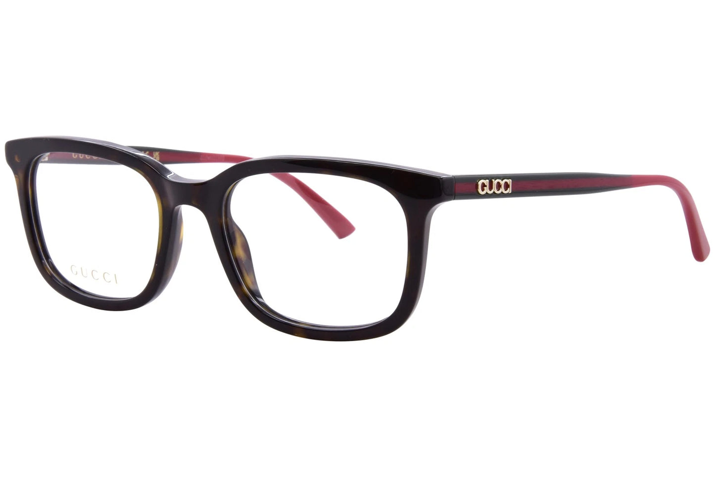 Gucci GG1928o-002 53